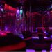 Ospatarita pentru un club de noapte in Germania,